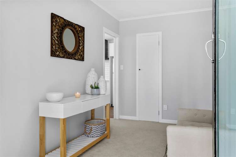 48 Davies Road Wellsford_8