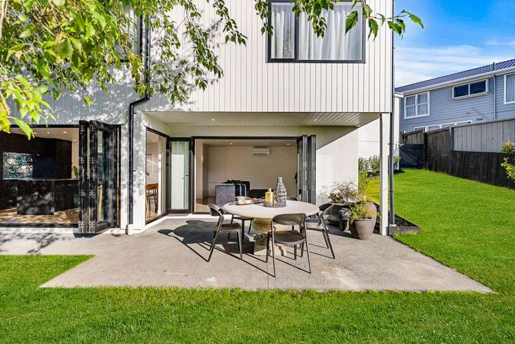 10a Emerson Street Saint Heliers_18