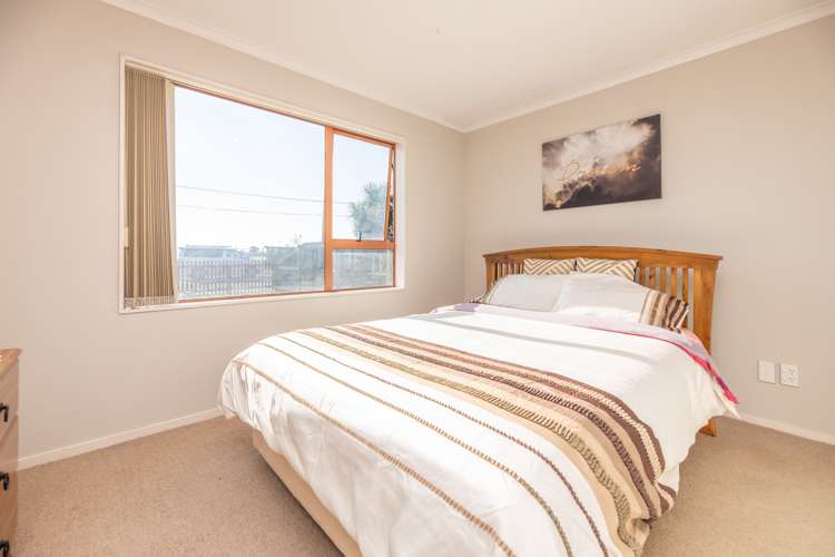 78a Shortland Street Wainoni_15