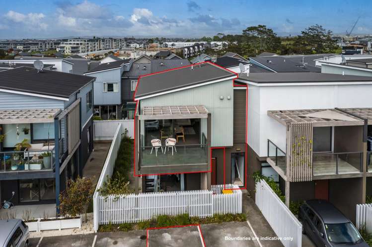 24 Mollusc Road Hobsonville_20