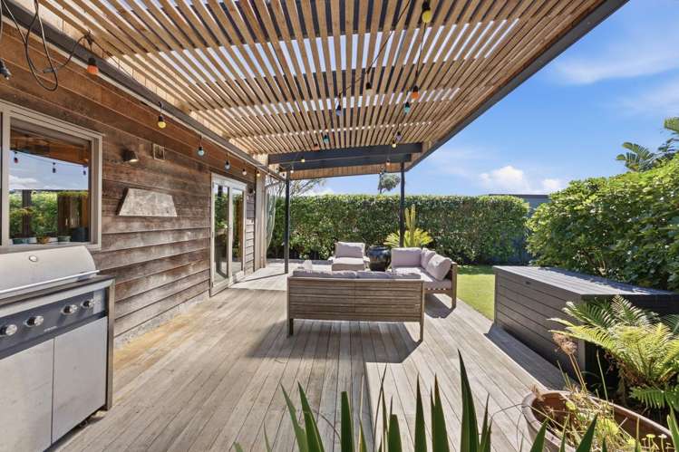 72D Wairau Road Oakura_8