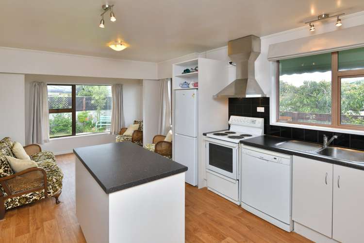 10a Andrew Street Rangiora_5