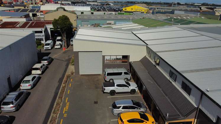 Unit 3, 319 Neilson Street Onehunga_4