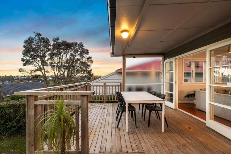18 Mountain View Road Morningside_6