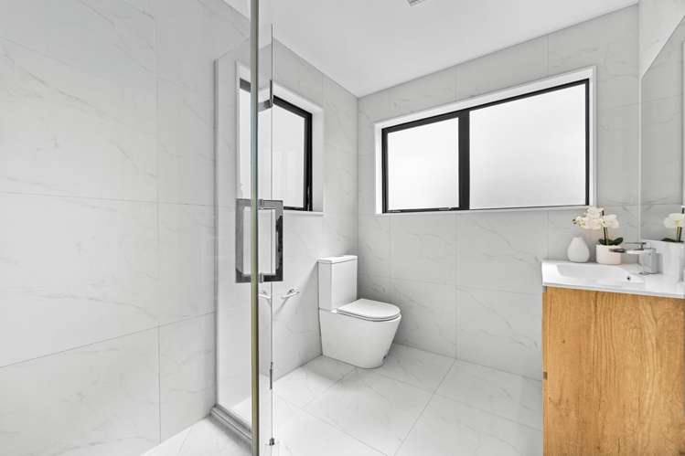 11A Sloane Street Glen Innes_22