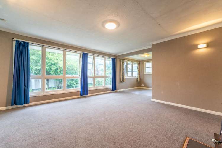 31 Avenue Road West End_28