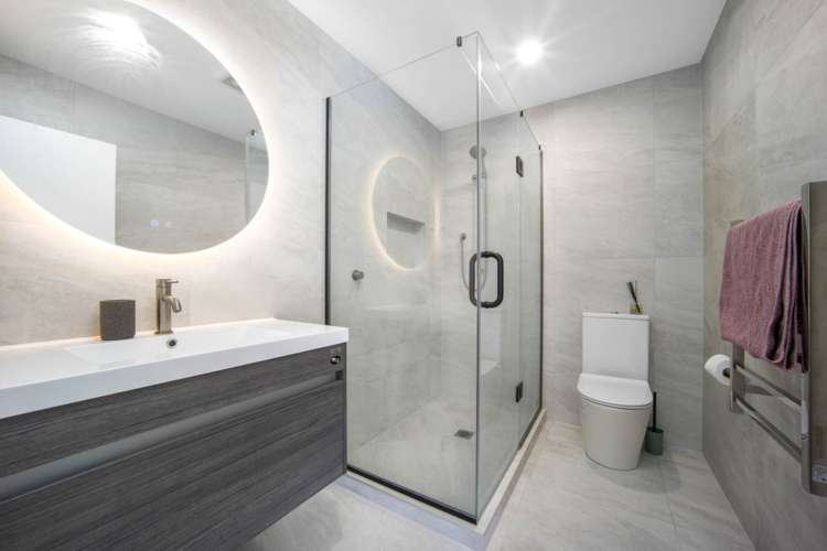 57B Pleasant Road Glen Eden_10