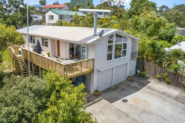 58 Brian Crescent Stanmore Bay_1