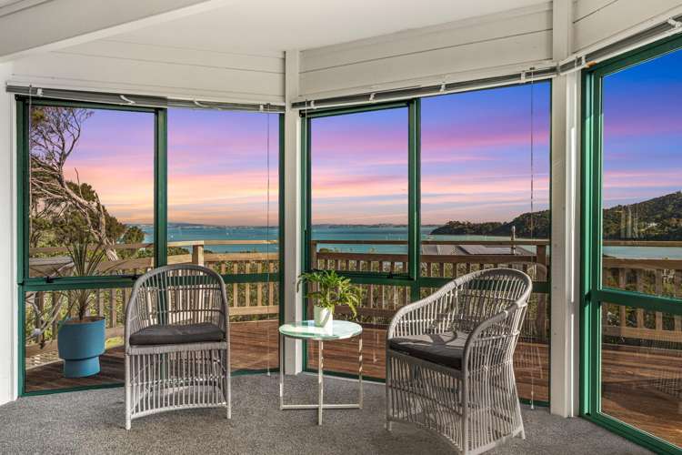 18 Huia Street Oneroa_18