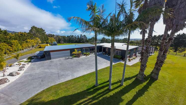 501 Okahu Road Kaitaia_31