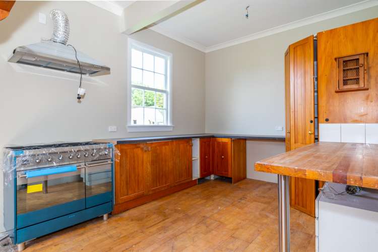 1174 Waimate Highway Otaio_7