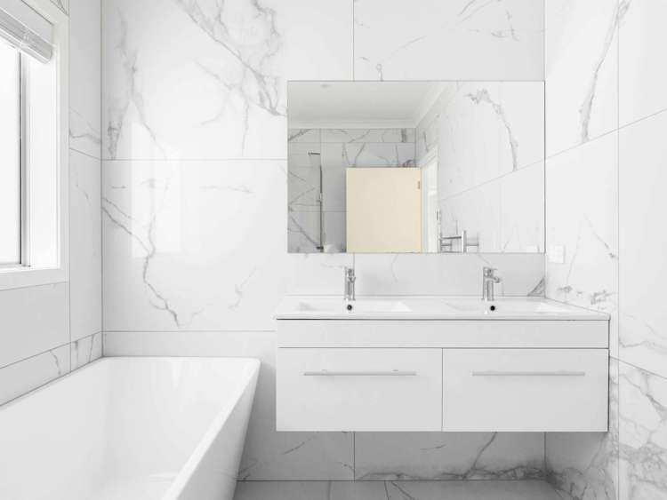 30 Mahurangi East Road Snells Beach_19