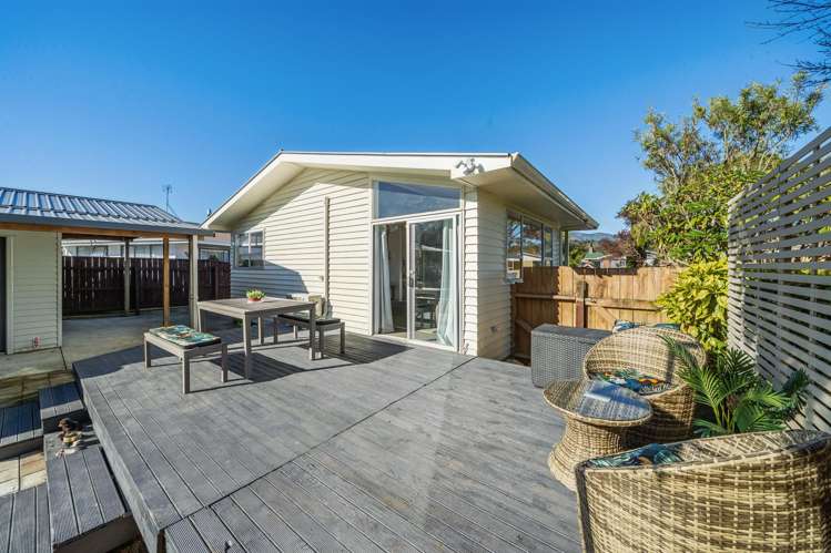 84 Pasadena Crescent Totara Park_20