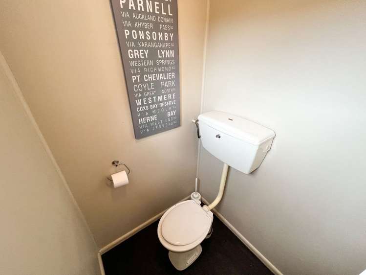 868 Main North Road Belfast_10