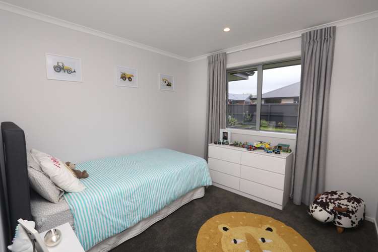 18 Johnstone Street Tinwald_17