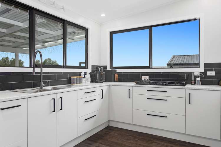 493 Grieve Road Te Teko_6