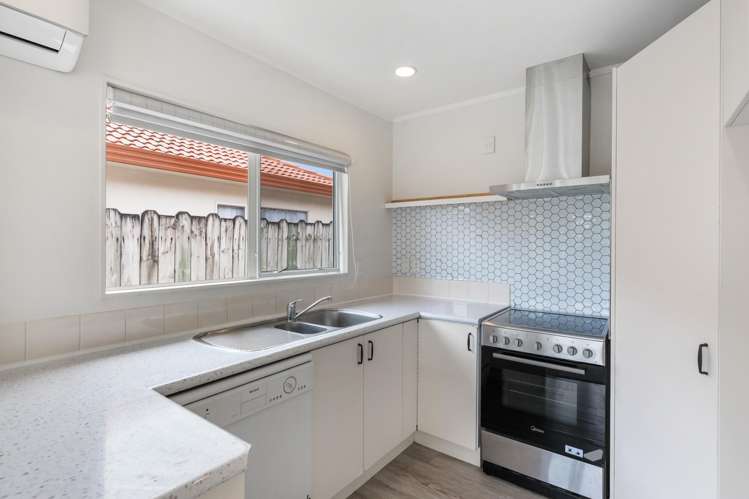 5A Dana Place Somerville_5