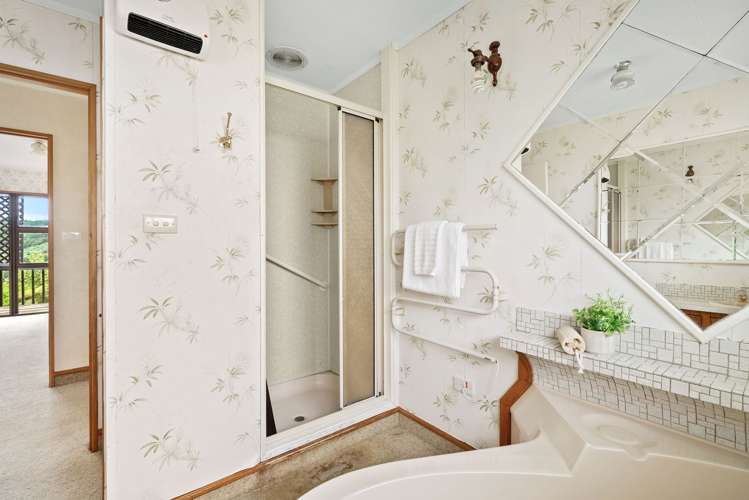 38 Cartwright Road Onerahi_20