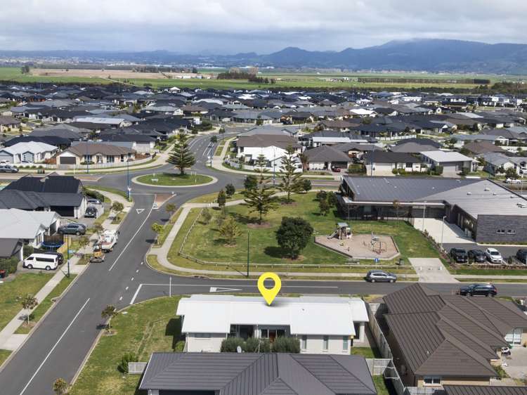 2 Fuller Street Papamoa_24