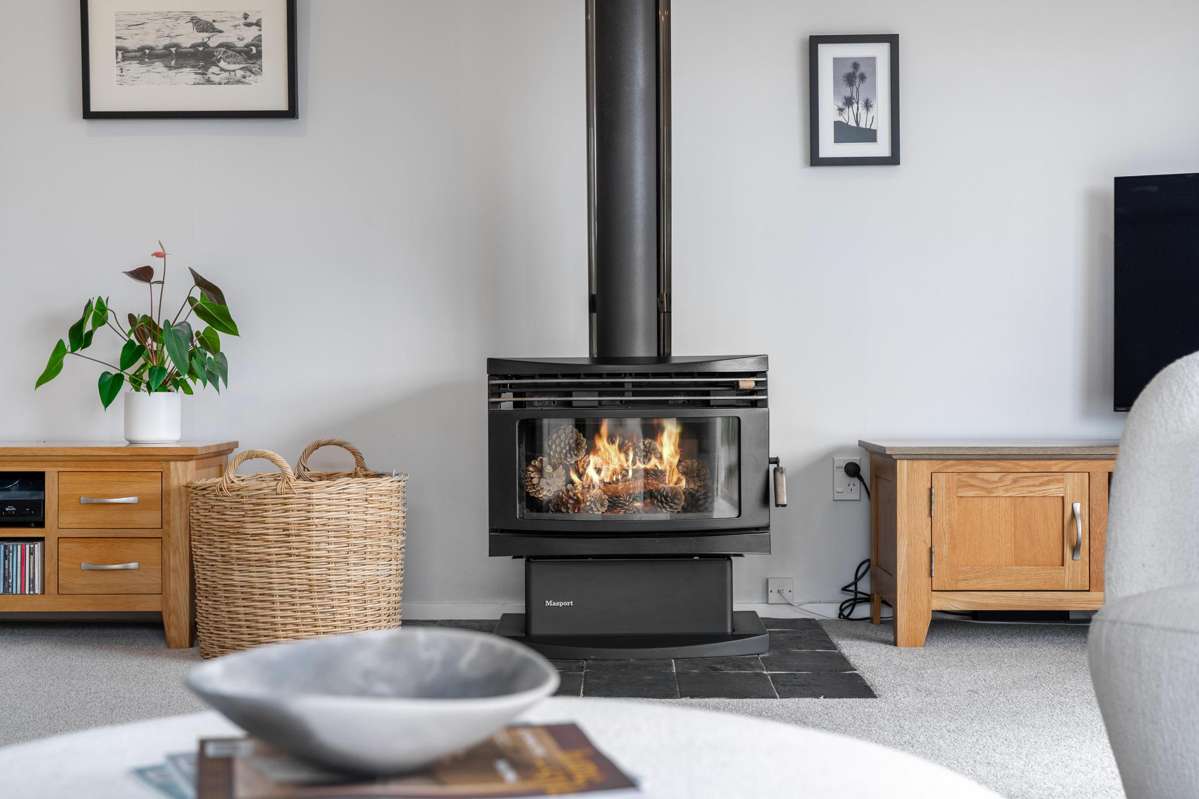 54 Saddleback Rise_5