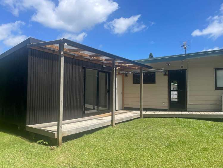 26a Mair Street Regent_9