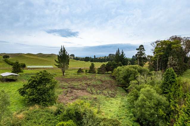 Lot 2 State Highway 4 Raetihi_2