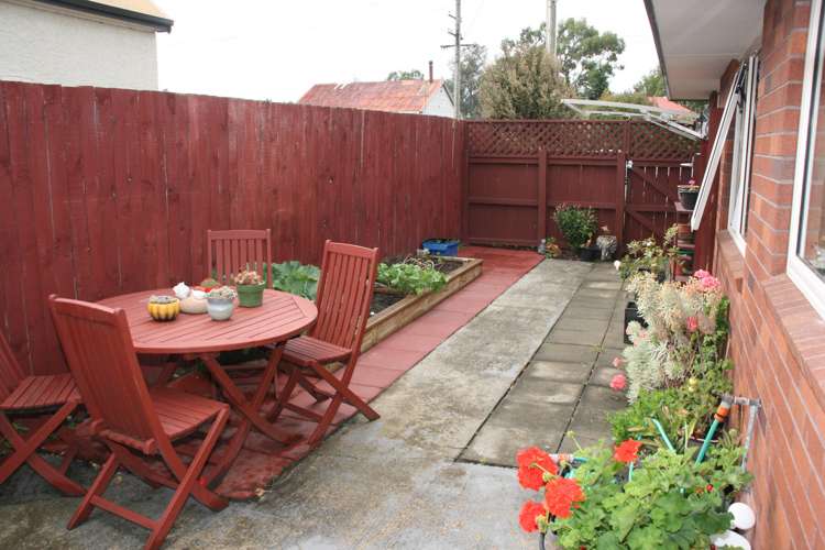 97 Factory Road Mosgiel_5