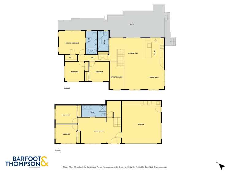 15 Farnol Street Hillsborough_27