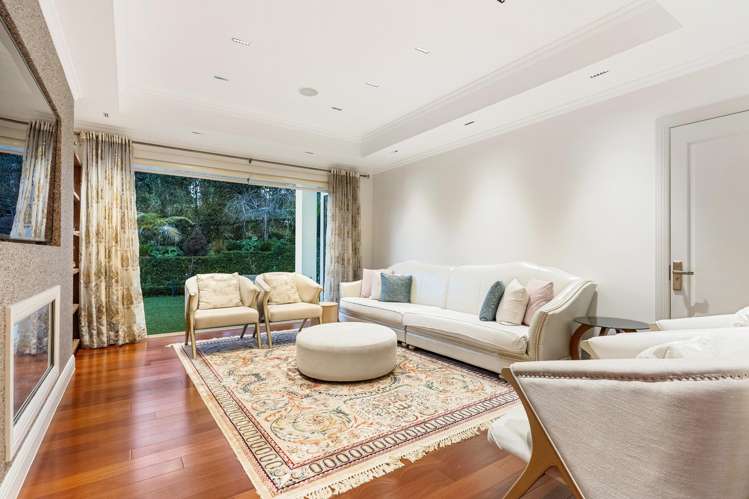 116 Polo Prince Drive Alfriston_7