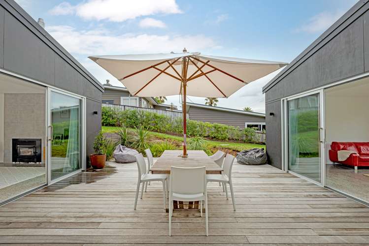 126 Wairere Road Wainui_20