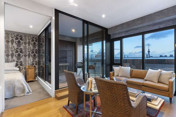 402/5 Hohipere Street Grafton_8