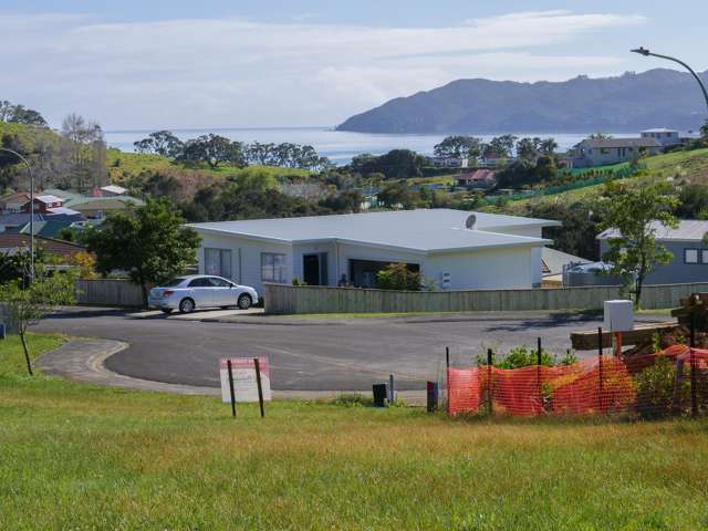 11 Frangipani Street Cable Bay_1