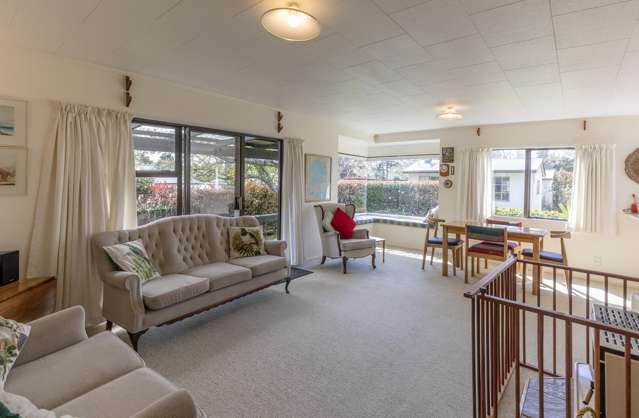 2/33 Tongariro Road Turangi_4