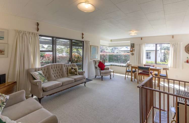 2/33 Tongariro Road Turangi_4