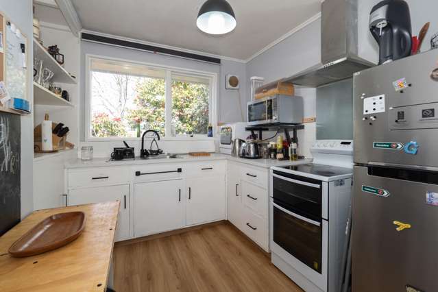 2/42 Aitken Street Ashburton_2