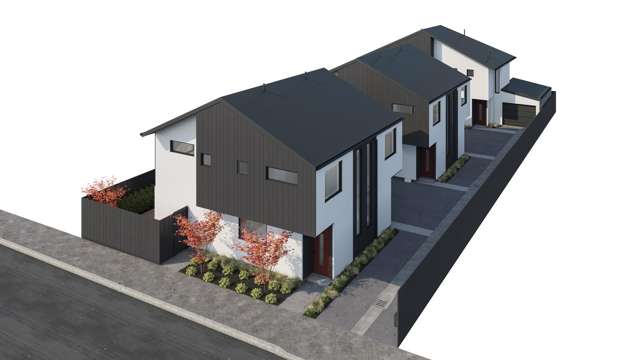 5/18 Whiteleigh Avenue Addington_2