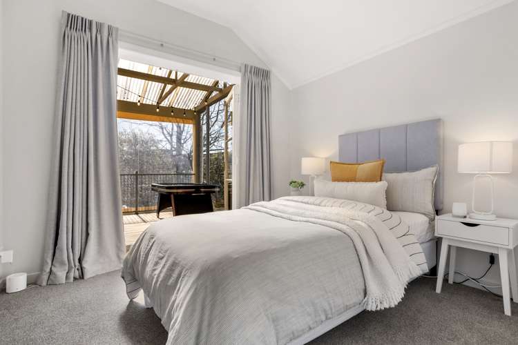 4 Tautari Street Orakei_10