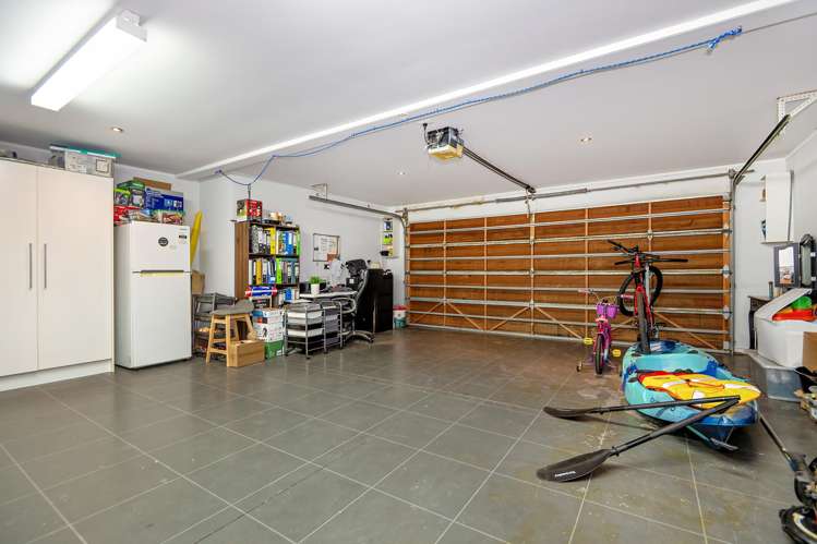 26 Anchorage Grove Coastlands_28