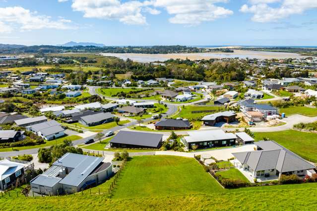 27B Kahu Drive Mangawhai_3