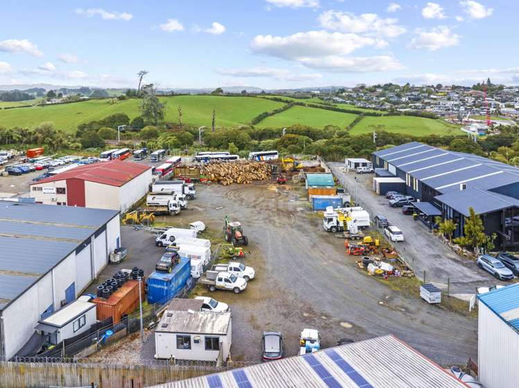 3A Keith Place Pukekohe_11