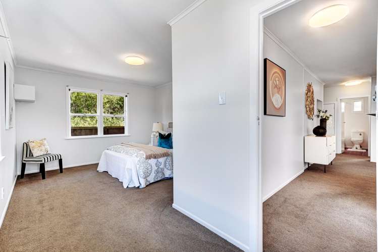 146 Old Wairoa Road Papakura_14