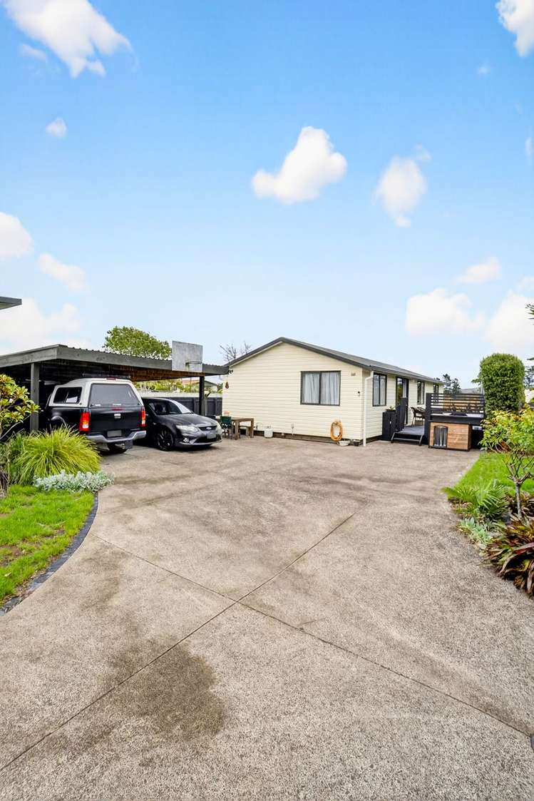 203A Parkhurst Road, Parakai Helensville_36