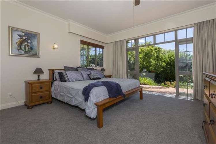 117 Kings Avenue Matua_19