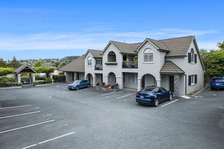 Freehold/361 Western Hills Drive Avenues_4