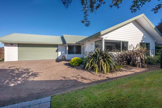 54 Acacia Bay Road Nukuhau_2