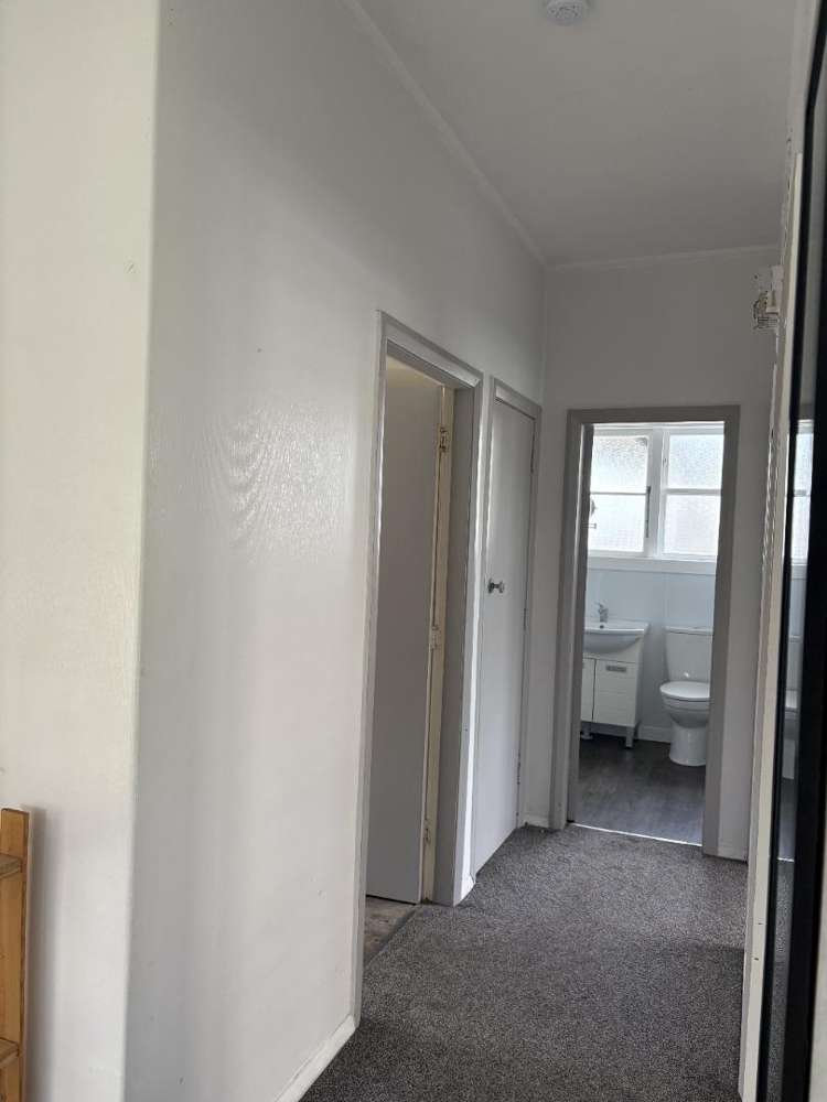 606 Gladstone Road 1052_11