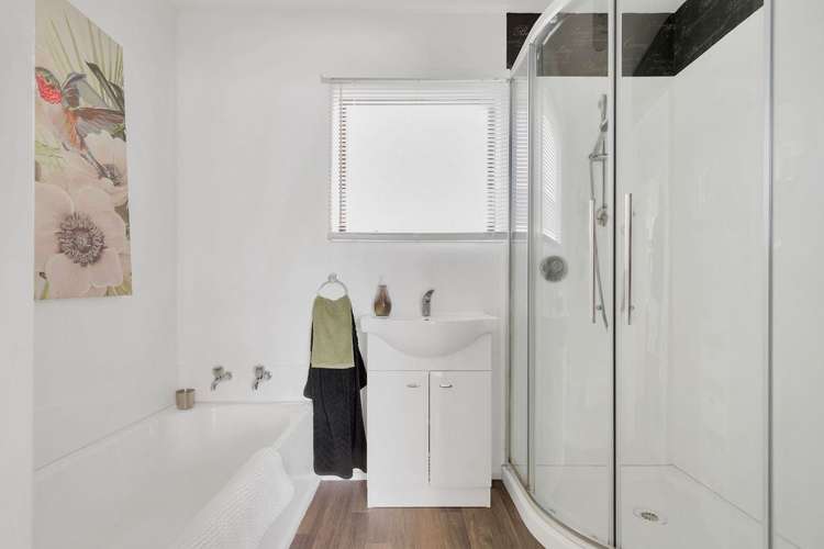 2/31 Manson Avenue Stoke_7