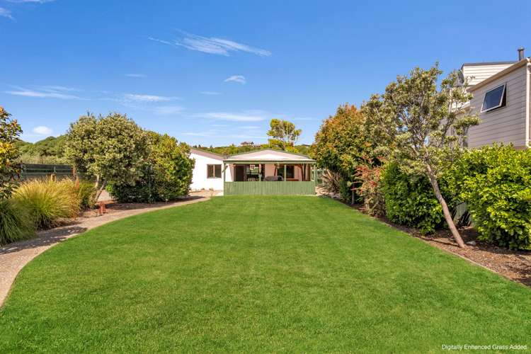 10 Broadsea Ave Ruby Bay_3