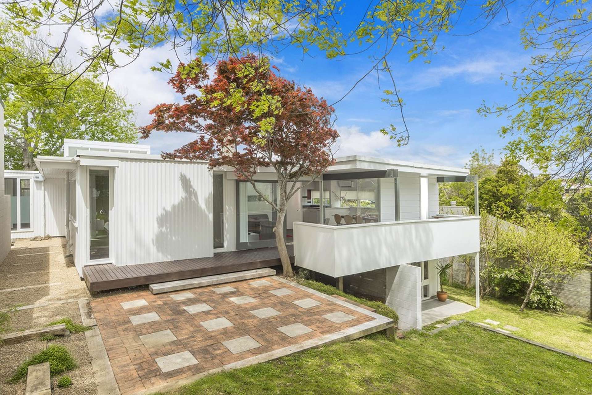 21 Ashby Avenue Saint Heliers_0