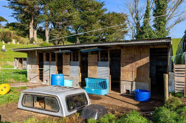 64A Eltham Road Eltham_25